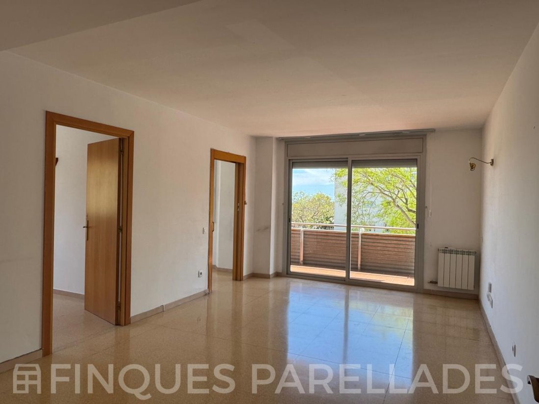 Apartment in Sitges, Catalonia, Spain 3 - 18300548