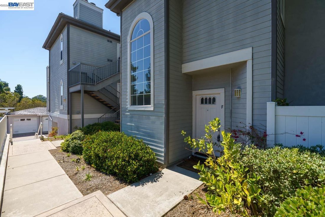 Condo in San Diego, California, United States 4 - 18301765