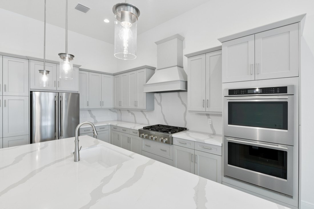 House in Loxahatchee, Florida, United States 5 - 18057093