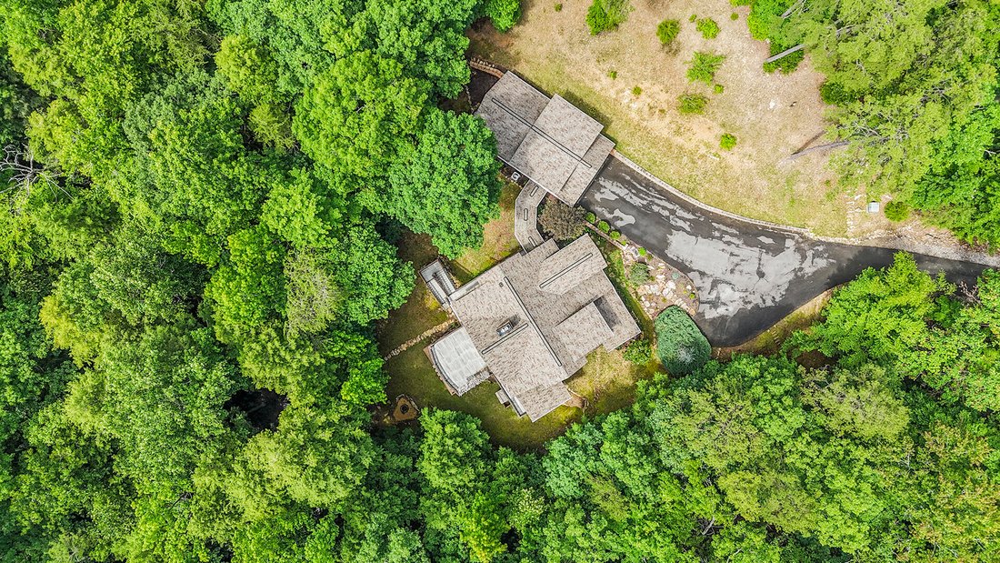 House in Dunlap, Tennessee, United States 4 - 18299773