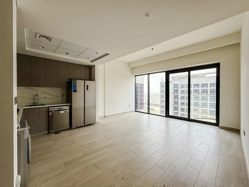 Apartment in MBR- Al Merkad, Dubai, United Arab Emirates 4 - 18298088