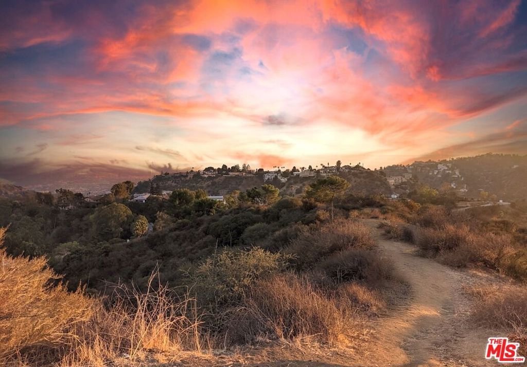 House in Los Angeles, California, United States 3 - 18219480