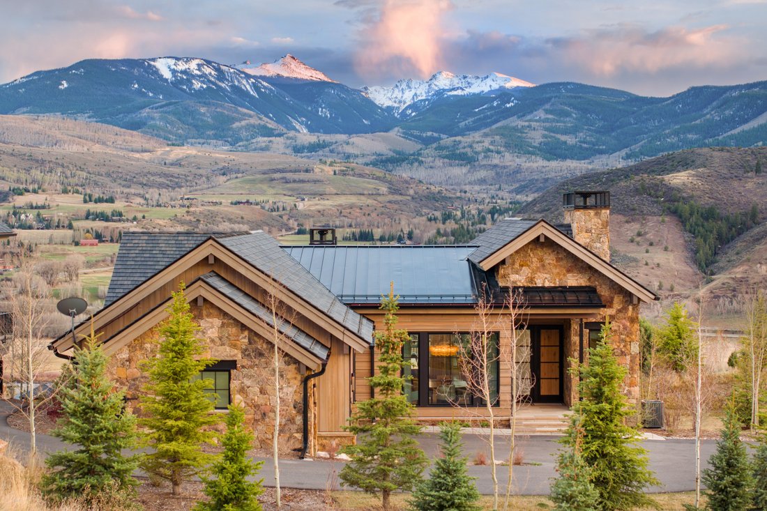 House in Edwards, Colorado, United States 2 - 18298167