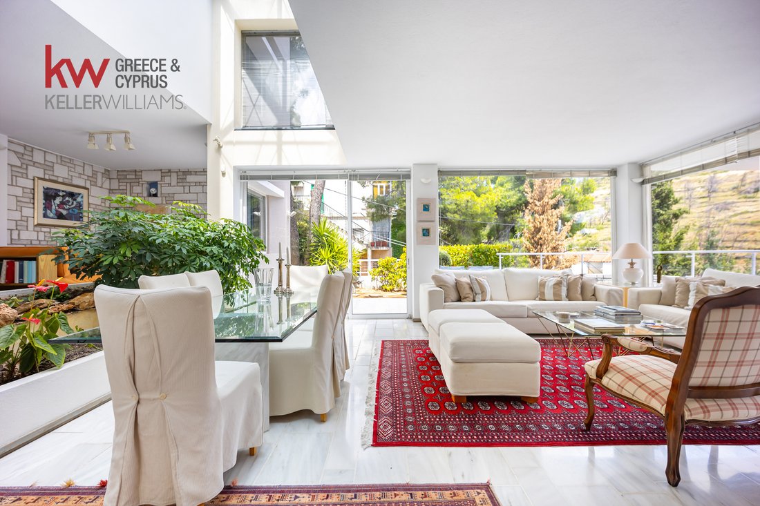 Apartment in Nea Penteli, Attica, Greece 2 - 18298079