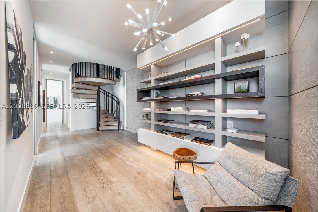 Condo in Miami, Florida, United States 2 - 17780273