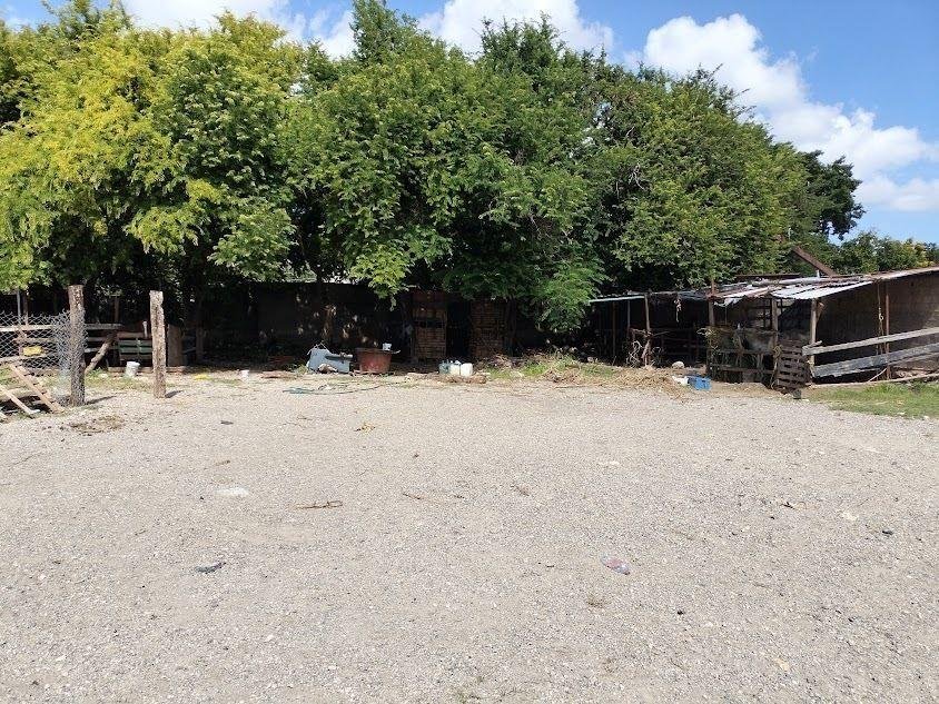 Land in Temozón Norte, Yucatan, Mexico 2 - 18298573