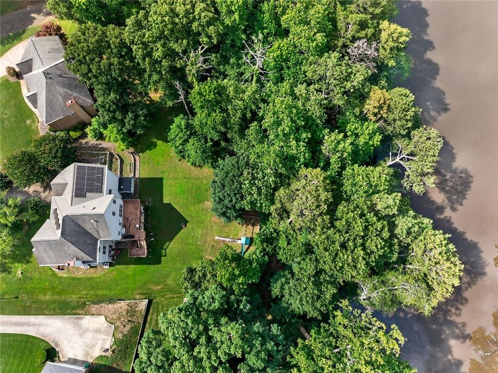 House in Decatur, Georgia, United States 4 - 18301360