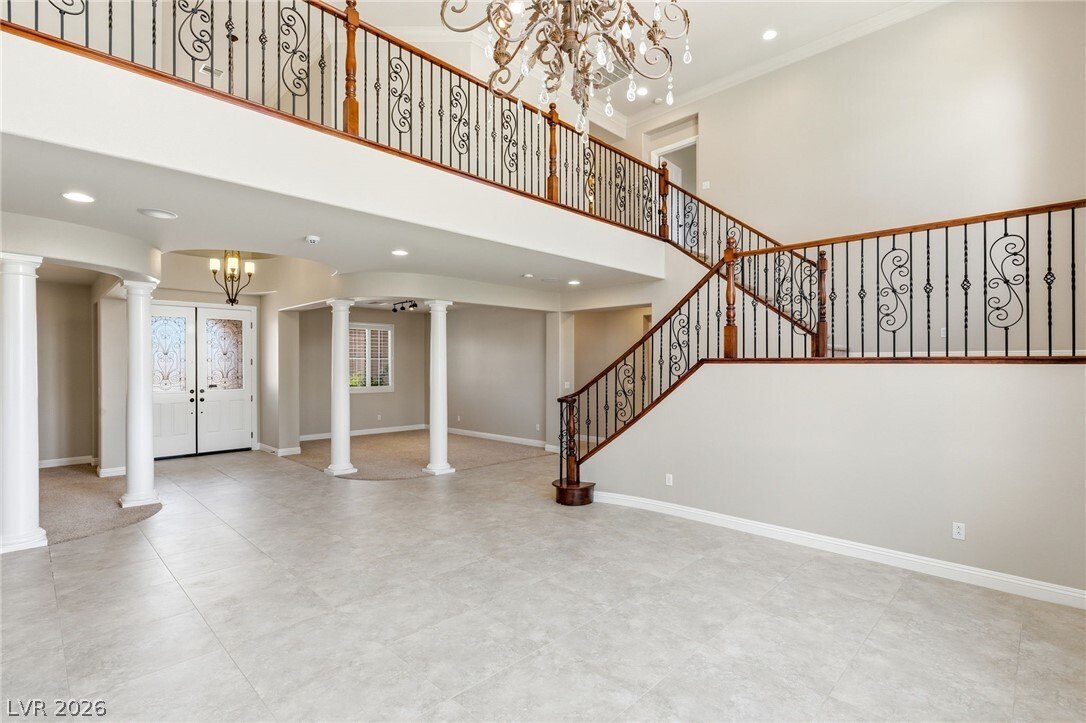House in Las Vegas, Nevada, United States 4 - 18300017