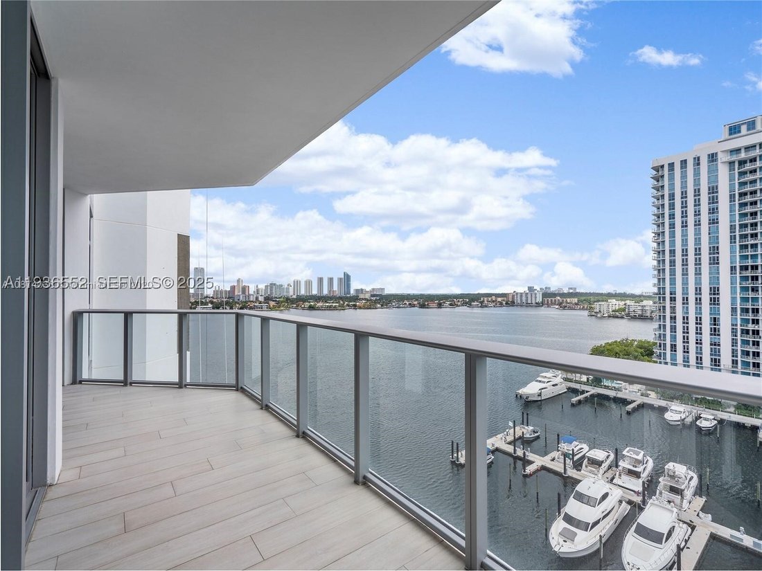 Condo in Golden Beach, Florida, United States 2 - 16864402