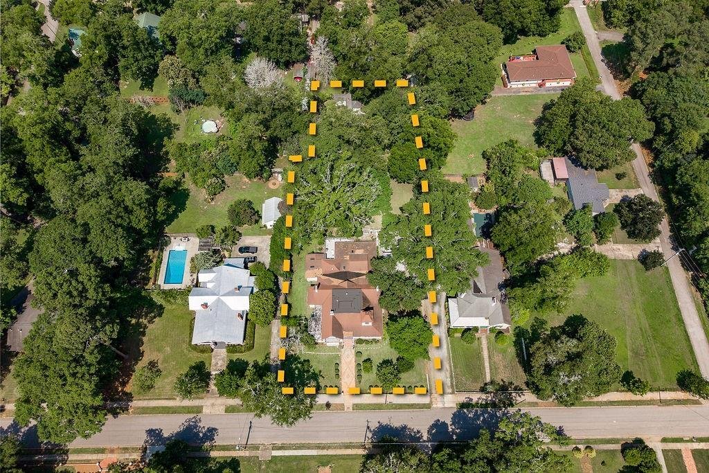House in Washington, Georgia, United States 3 - 18302060