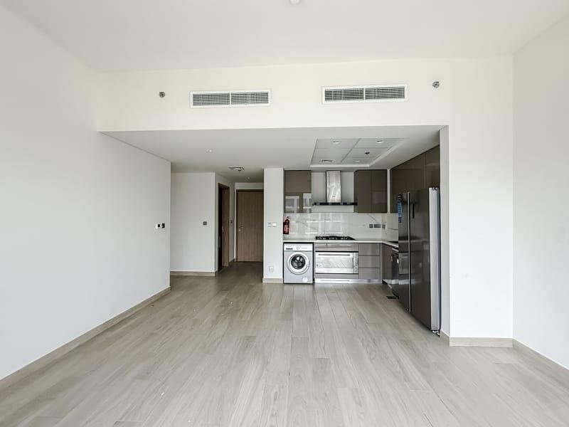 Apartment in MBR- Al Merkad, Dubai, United Arab Emirates 3 - 18298088