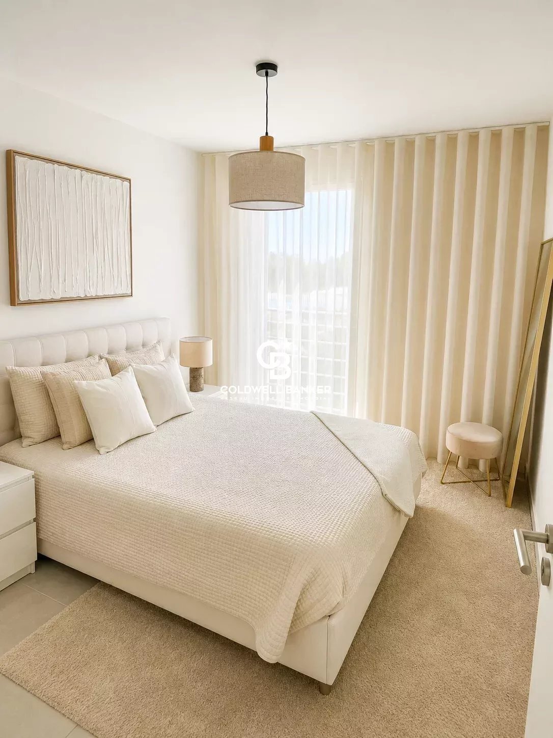 Apartment in Pont du Lys-Antibes les Pins, Antibes, France 4 - 18298798