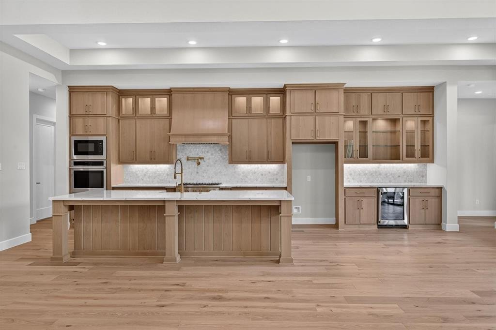 House in Prosper, Texas, United States 3 - 17103132