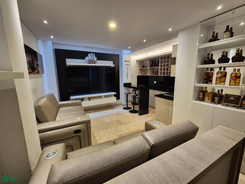 House in Cali, Choco, Colombia 1 - 17728665