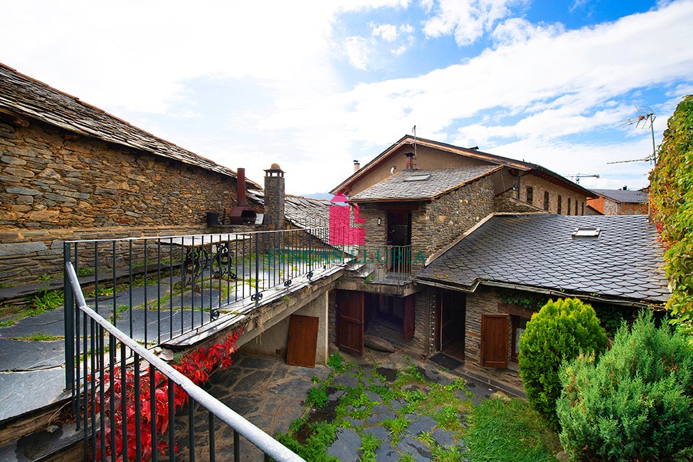 House in Bolvir, Catalonia, Spain 5 - 18300545