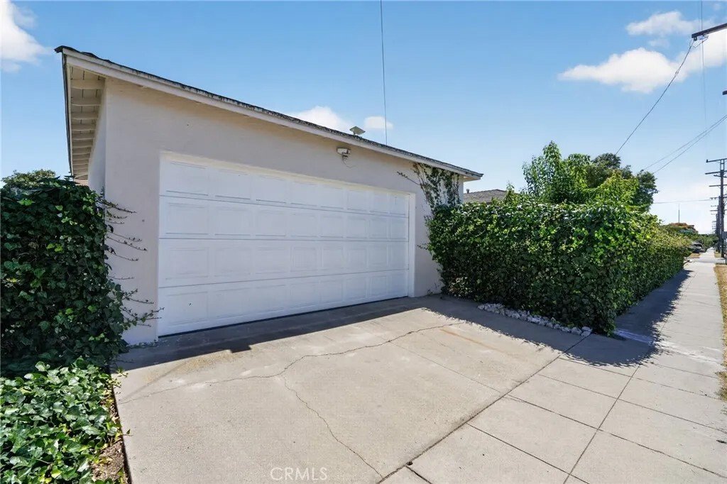Casa en Gardena, California, Estados Unidos 3 - 18247888