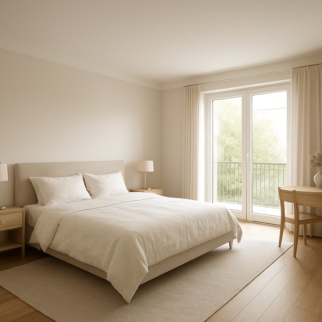 Apartment in Chantilly, Hauts-de-France, France 2 - 18303025