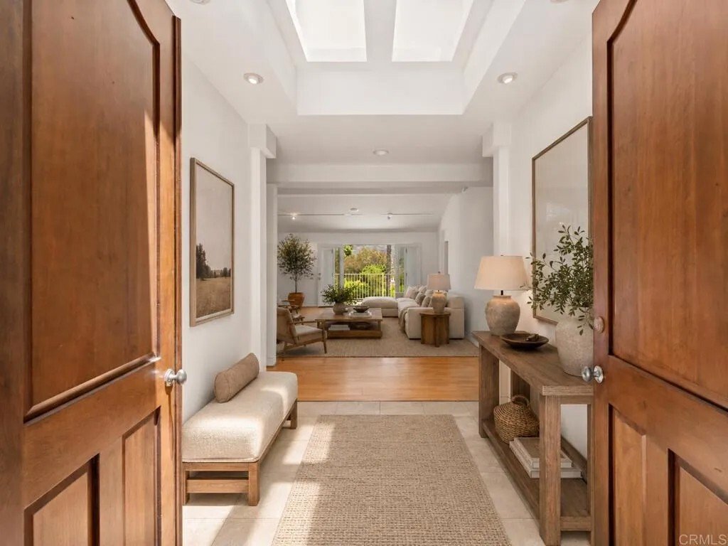 House in Rancho Santa Fe, California, United States 2 - 18301661