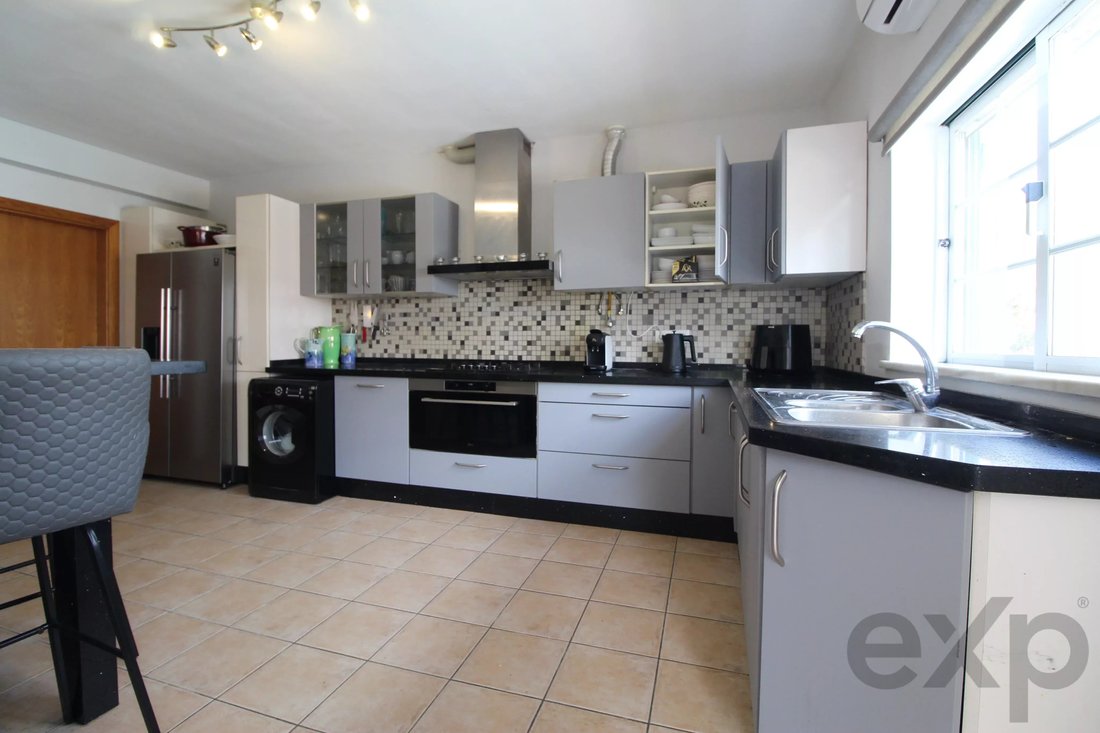 Villa in Castro Marim, Algarve, Portugal 3 - 18298888