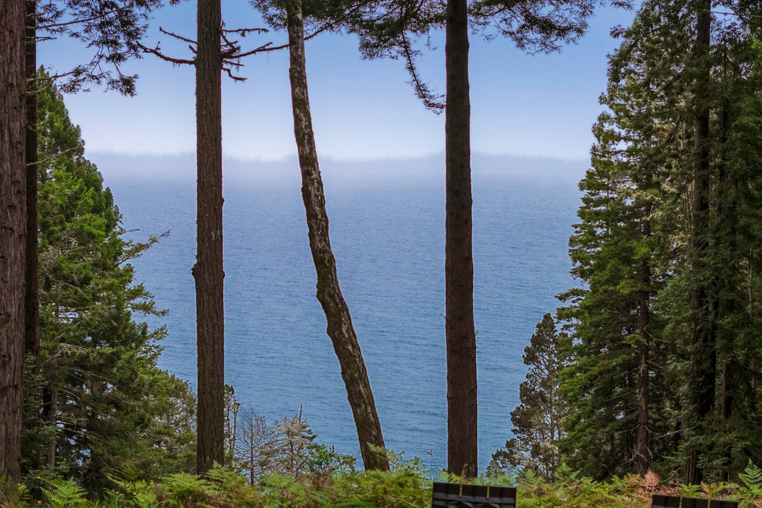 House in Jenner, California, United States 2 - 18302603