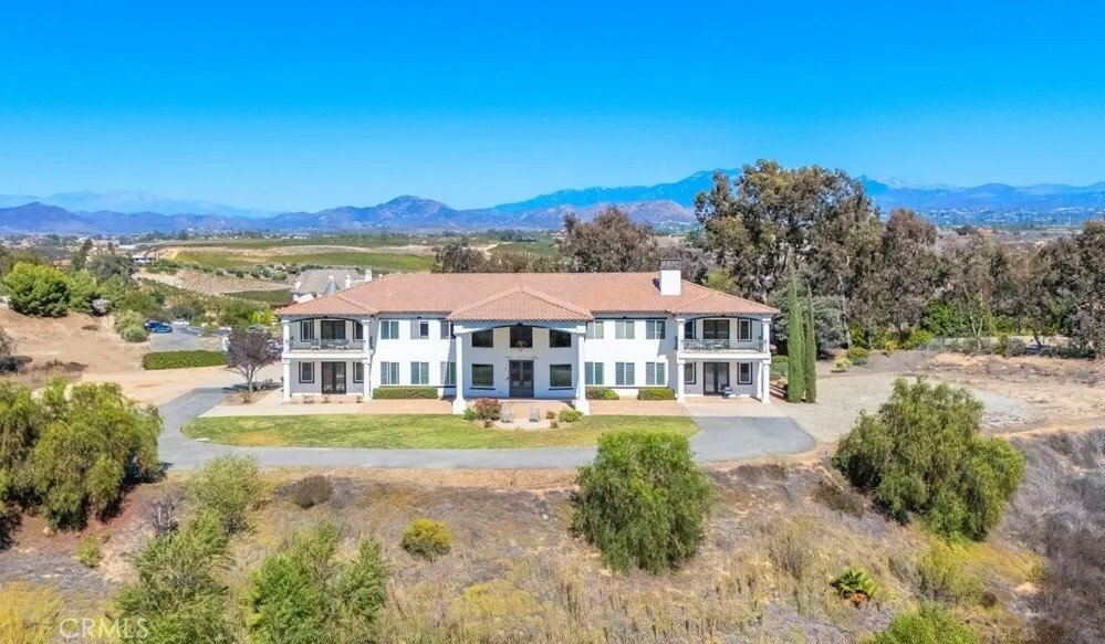 House in Temecula, California, United States 2 - 16526448
