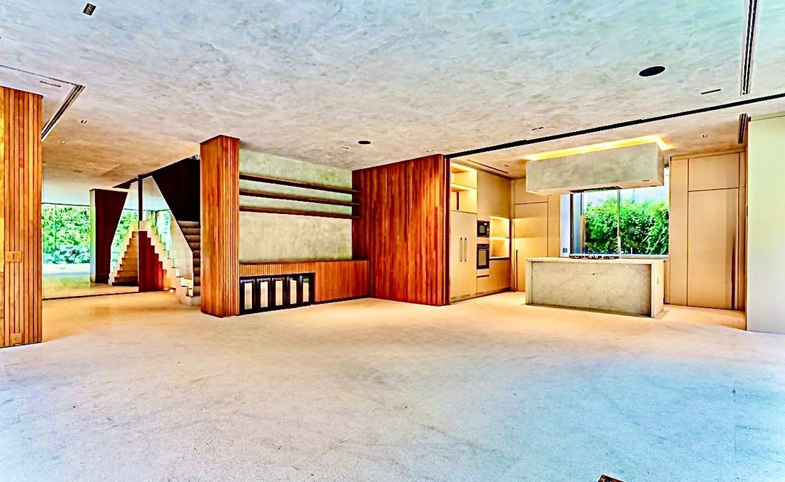 House in São Paulo, State of São Paulo, Brazil 3 - 18297963