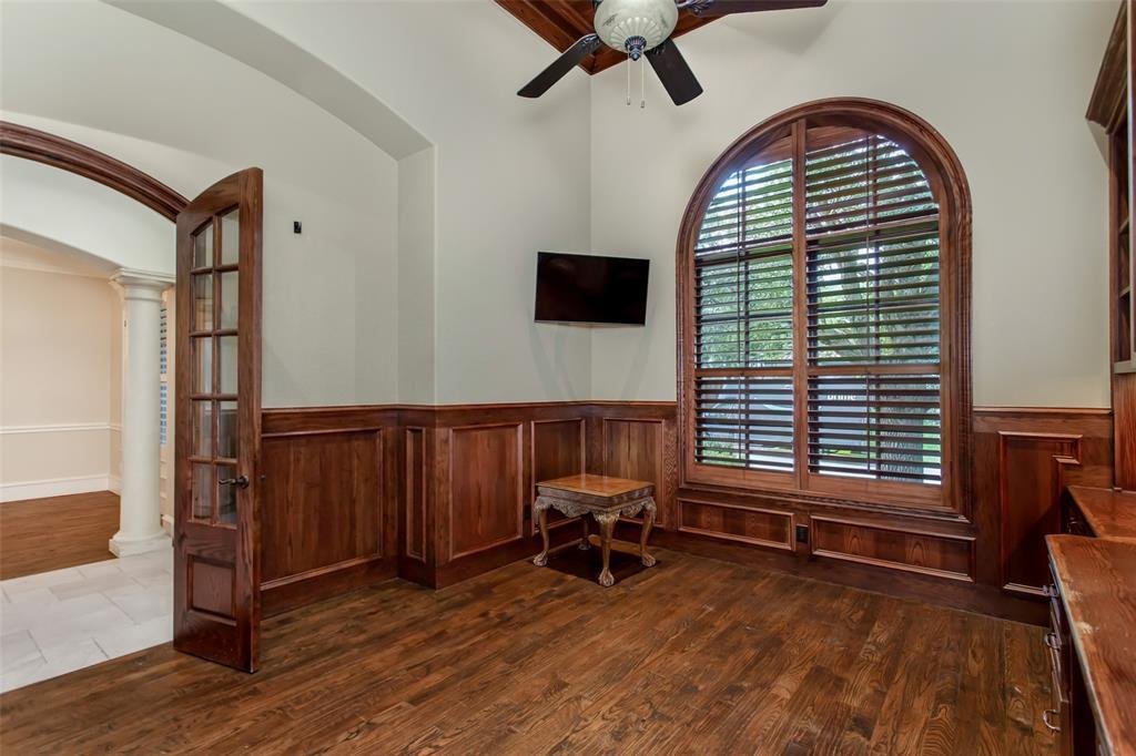 House in Dallas, Texas, United States 4 - 18301991