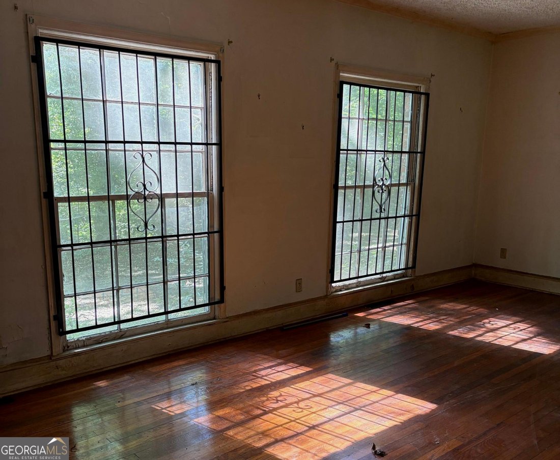 House in Atlanta, Georgia, United States 3 - 18301890