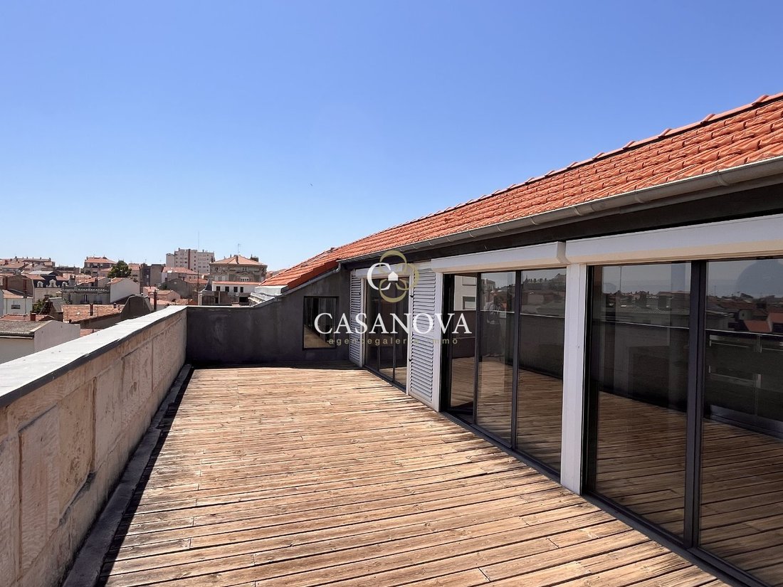 Casa a Ancien Hôpital, Beziers, Francia 3 - 18302538