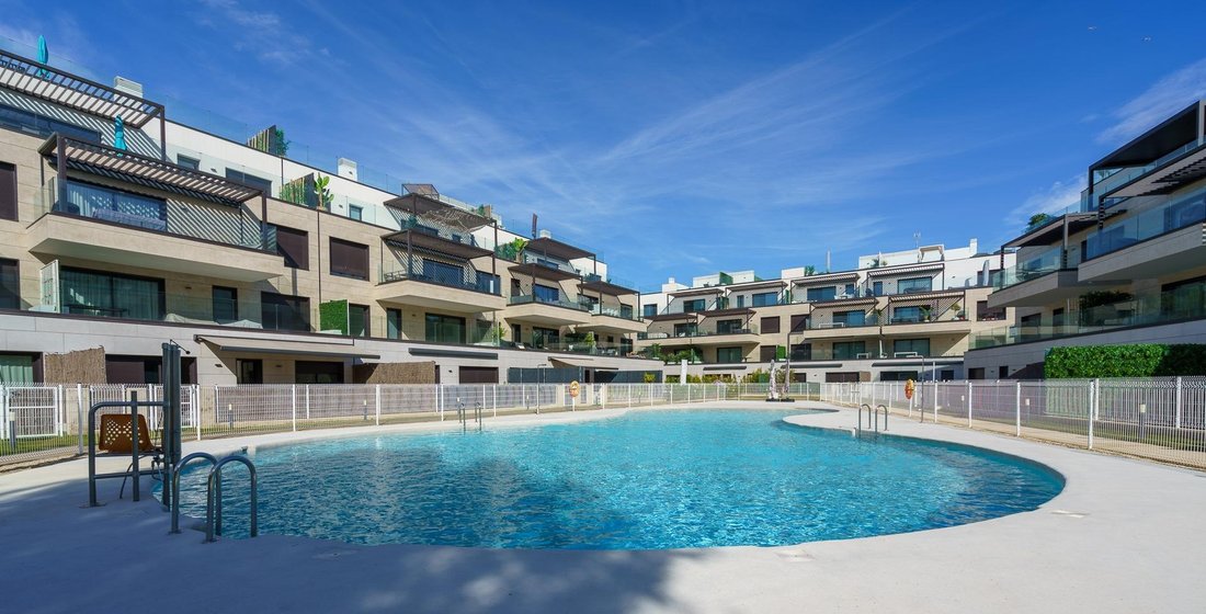 Rotes Velles, Calvia, Balearic Islands 2 - 18302824