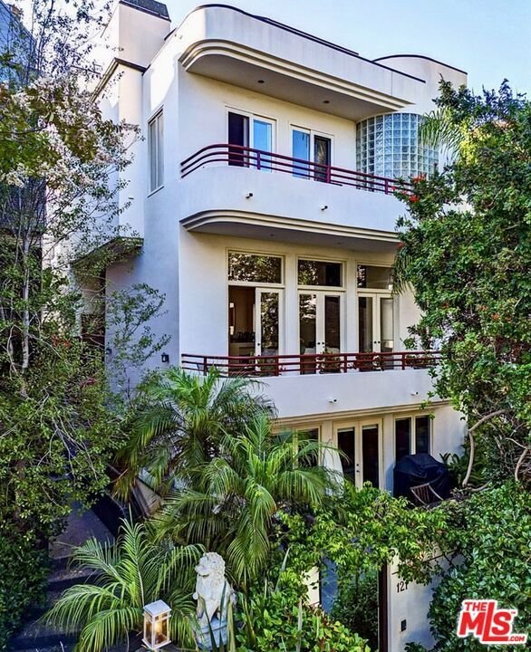 House in Marina del Rey, California, United States 1 - 17978921