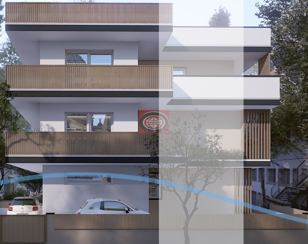 Apartment in Levante, Cesenatico, Emilia-Romagna 5 - 18299668