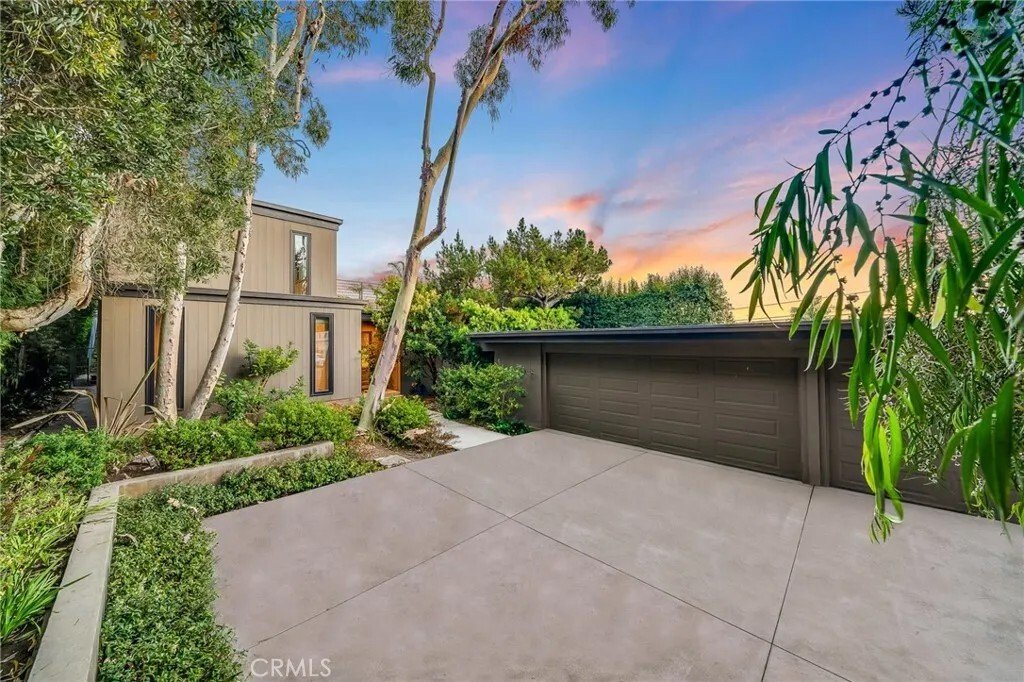 House in Laguna Beach, California, United States 2 - 18229698