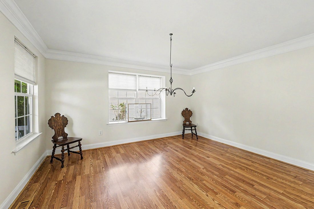 House in Monroe Township, New Jersey, United States 5 - 18297900