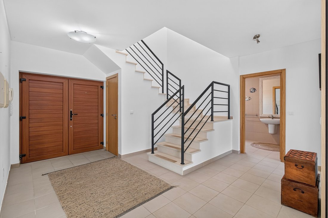 House in Vau, Leiria District, Portugal 3 - 18266385