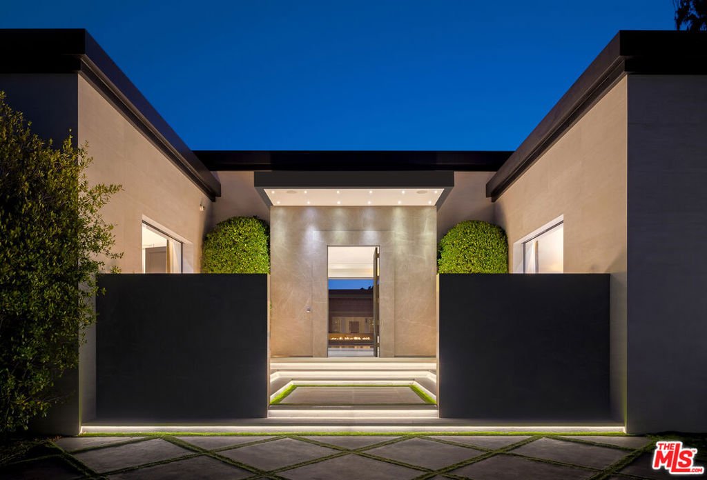 House in Los Angeles, California, United States 4 - 18301599