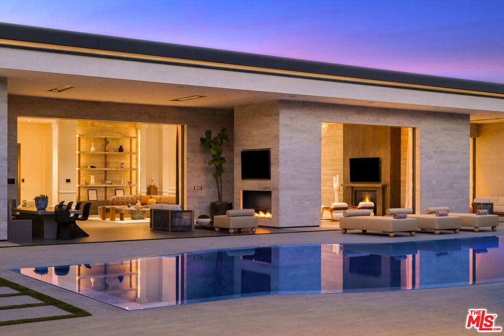 House in Los Angeles, California, United States 1 - 18301599