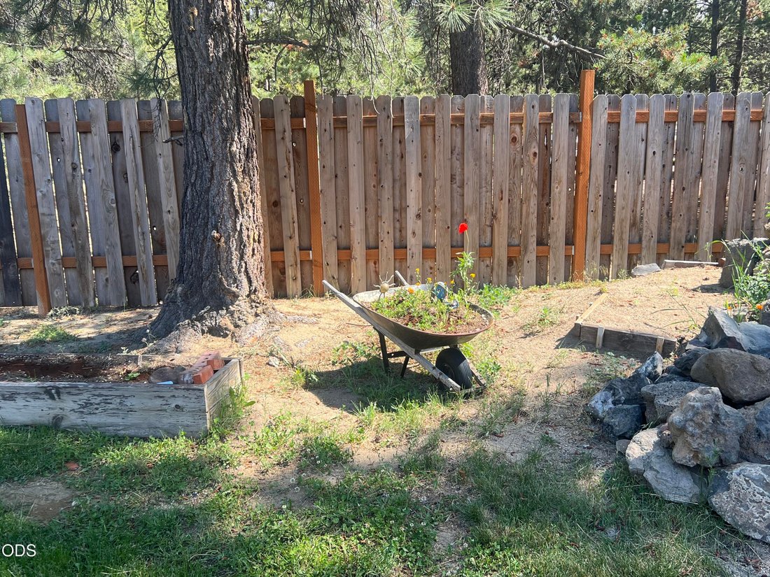 House in La Pine, Oregon, United States 5 - 18301431