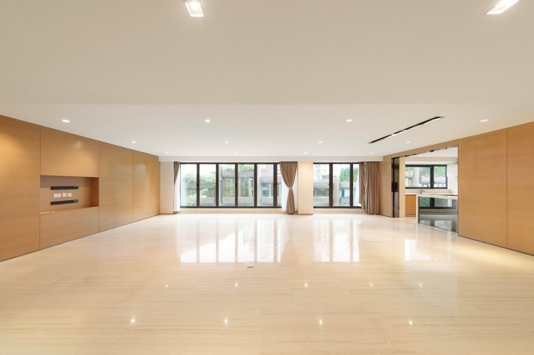 Apartment in Happy Valley, Hong Kong 1 - 18248410