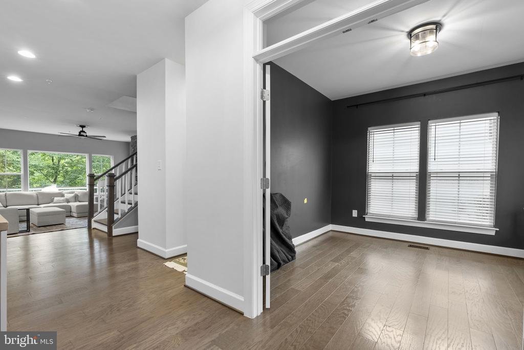 House in New Market, Maryland, United States 3 - 18300366