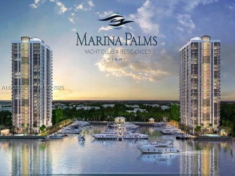 Condo in Golden Beach, Florida, United States 1 - 16864402