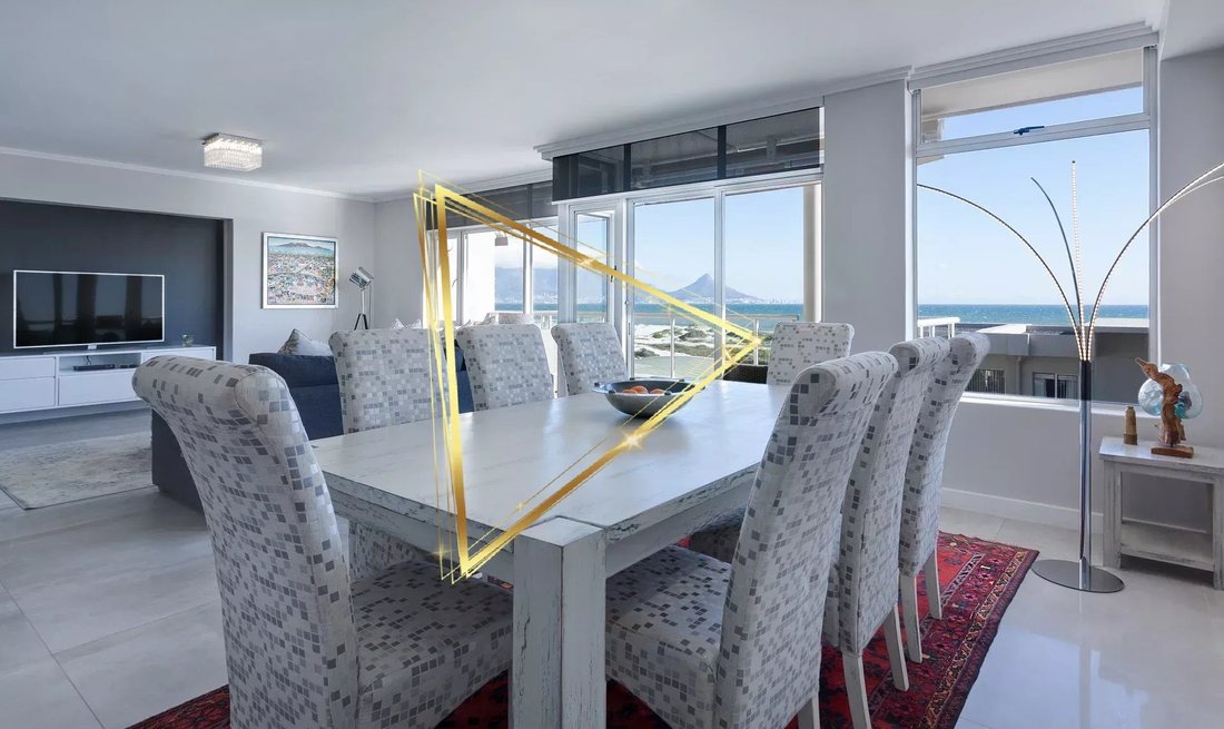 Apartment in Zone Est Diffuse, Saint-Tropez, France 1 - 17958736