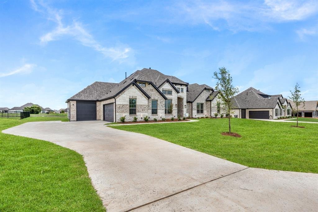 House in Heath, Texas, United States 3 - 17866545