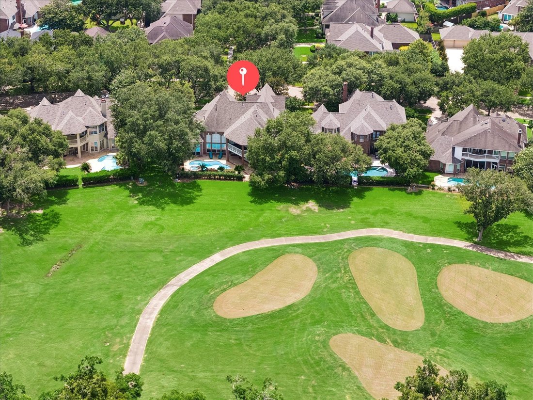 House in Sugar Land, Texas, United States 2 - 18302079