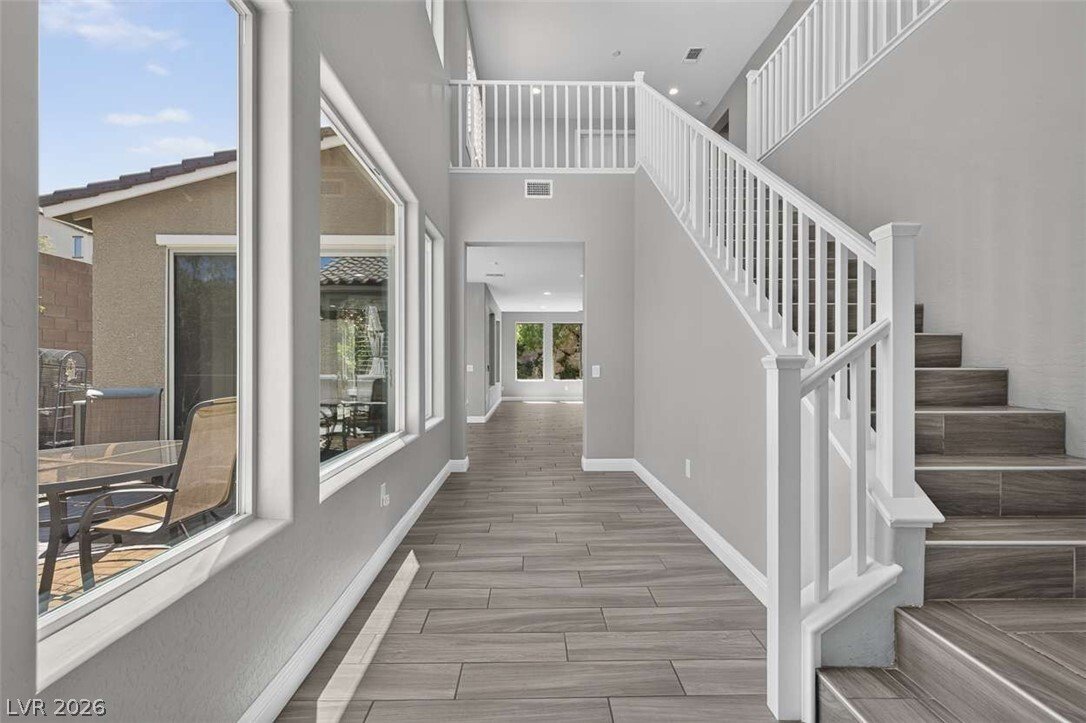 House in Henderson, Nevada, United States 2 - 18300034