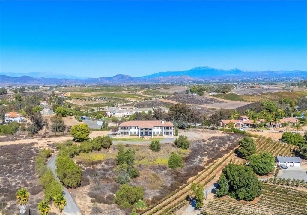 House in Temecula, California, United States 3 - 16526448