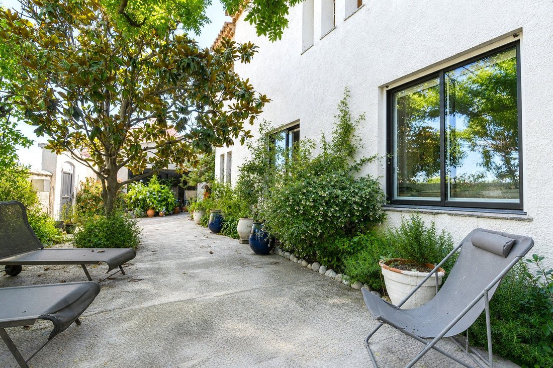 House in Centre Ville, Frontignan, France 2 - 18302580