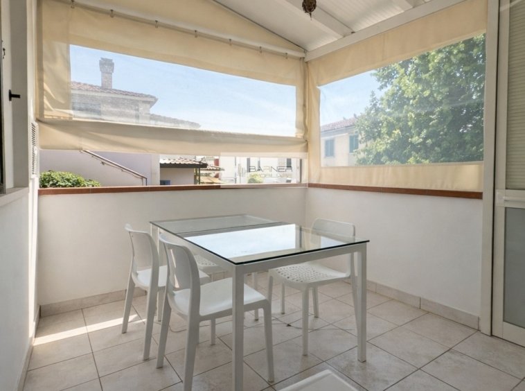 Apartment in San Macario In Piano, Lucca, Tuscany 3 - 18299764