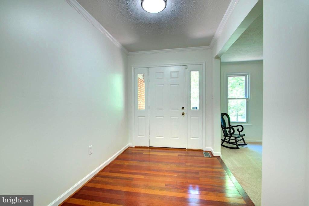 House in Potomac Falls, Virginia, United States 4 - 18129464