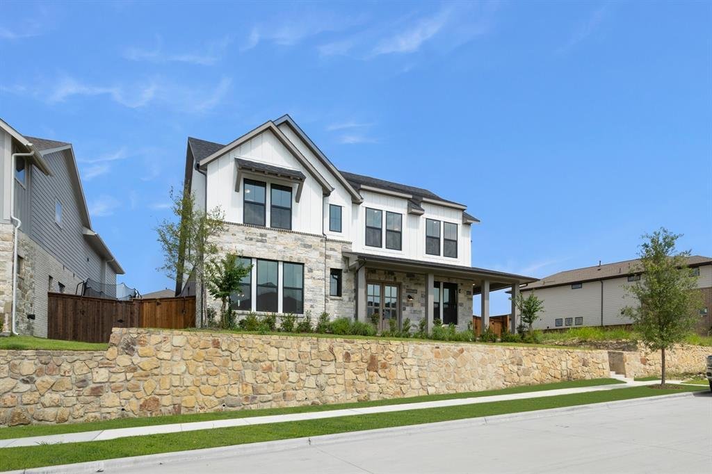 House in Fort Worth, Texas, United States 2 - 17050418
